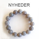 Nyheder - nye smykker fra Antrazit
